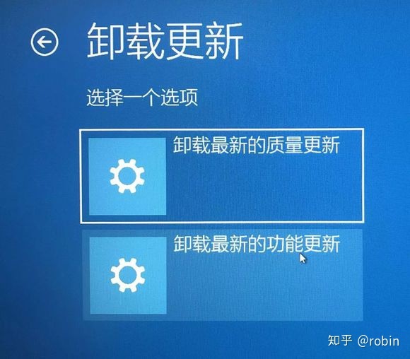 win10电脑自动更新好吗_商务高级自动切纸机 自动纸巾盒 自动手纸盒 参数_欧莱雅zhuanye洗发水好