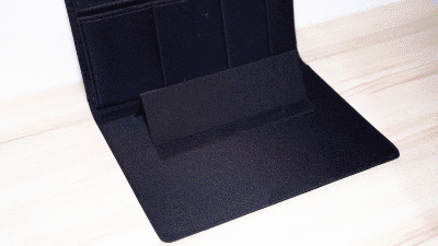 1f106d0380e496c4f463636485c3f909.gif