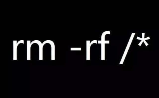 1f11582a79f777e6b84ab8e909dce7a0.png