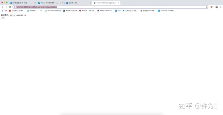 1f11612367deb89a910ad1a308b14d17.png