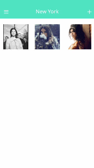 1f1405e0dd78c089e19ed18d07b9f4e9.gif