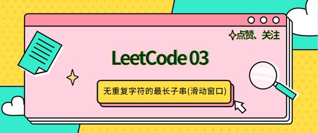 1f16184ec818c20d119af8616769a181.png
