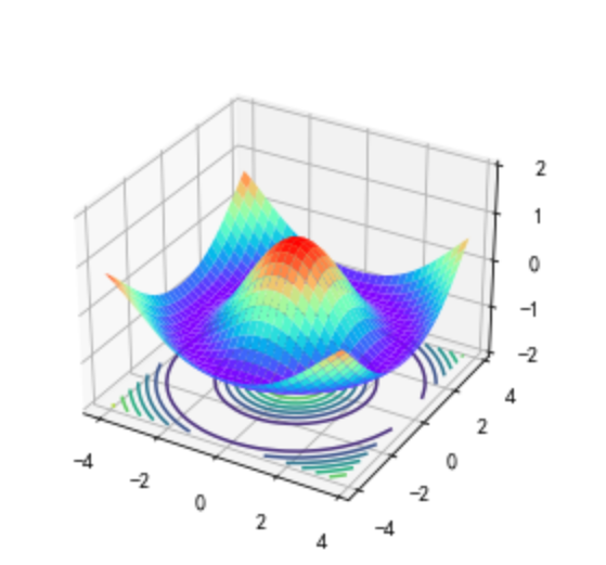 image-20220903153326375