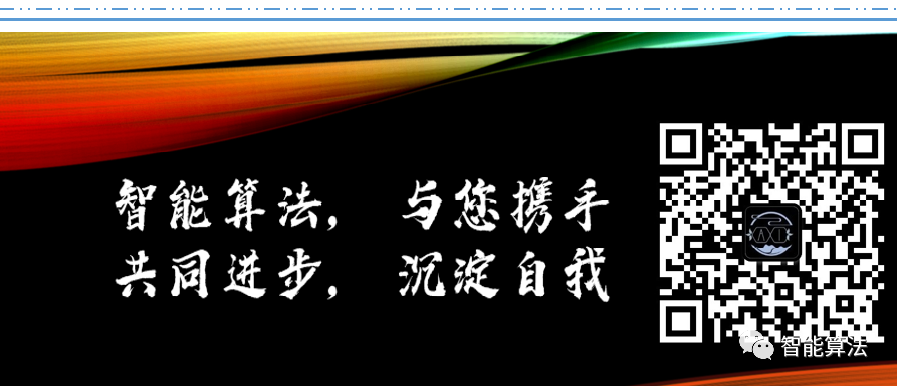 1f16825b461fa84b01c1bd81e8508c8b.png