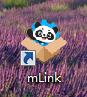 1f17670d71be3a9e68500c299034b385.png