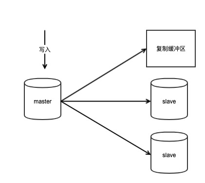 1f176e9be9db9705ff28a29e64cb4c8c.png
