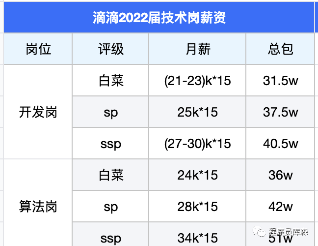 1f17c89485d150a2d538693f819f9787.png