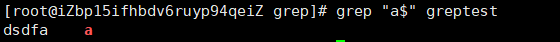 image-20210909213330625