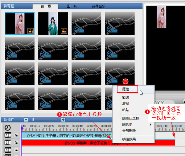 1f181c5d26539078db4b9d72420d88a0.png
