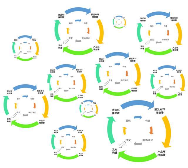 1f18991e8c1055c8114ed615f81e5e0d.png