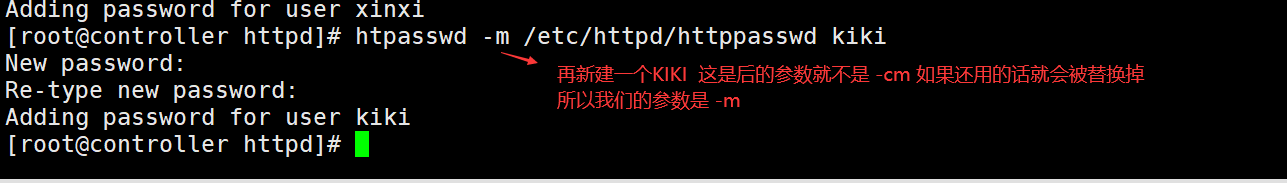 1f19ce8b98e41e0392d90b164edc563c.png