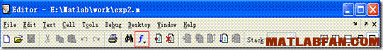 1f1d56d708fe93b5573c95bf089c3b2f.png