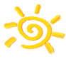 1f1f8c2397b08a89f5294d69509f8045.gif