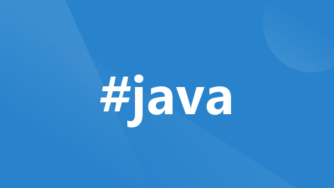 Java-集合（LinkedHashSet类）
