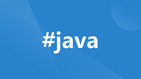 解析java.lang.IncompatibleClassChangeError错误