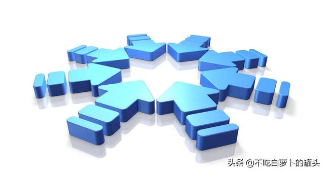 为什么空集是集合的子集 离散数学 1 4 1 5特殊的集合和集合的计算 Weixin 39988930的博客 Csdn博客