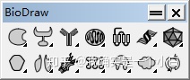 1f2227434d1786d5aa188bdc4f3224a5.png