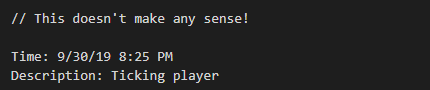 1f227d29dd18cbbb6046926f20444915.png