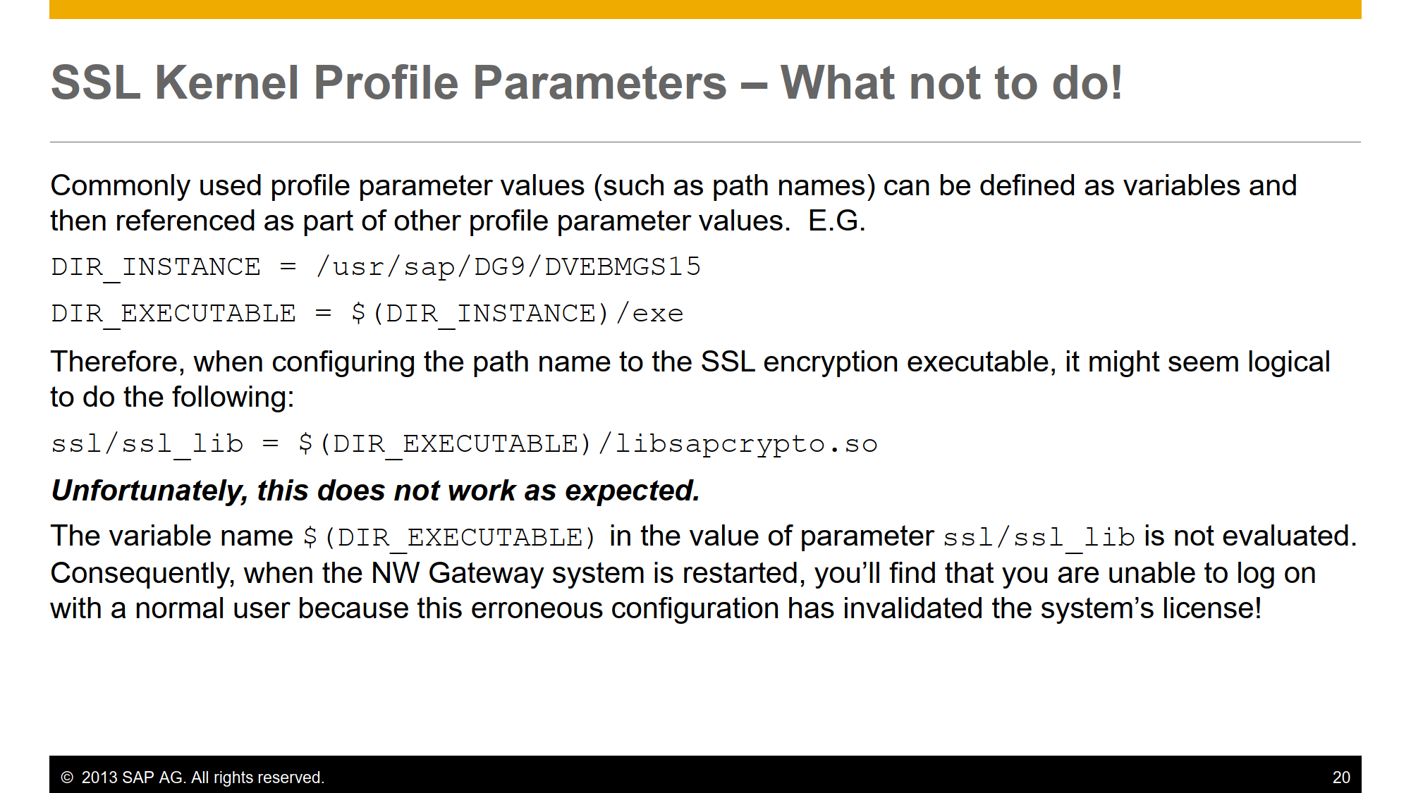 SAP Fiori SSL SAML Overview_20.png