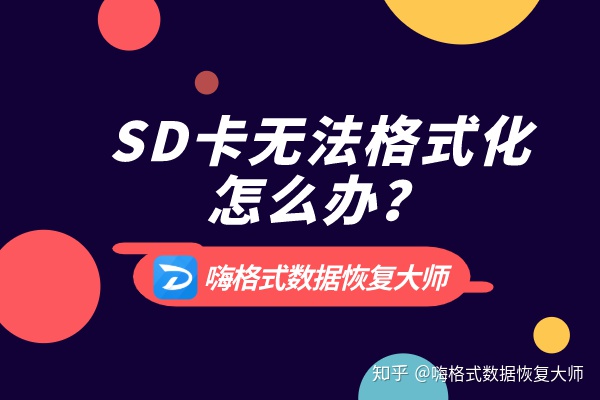 1f27117d35428b0dc1ed2dc159c6294b.png