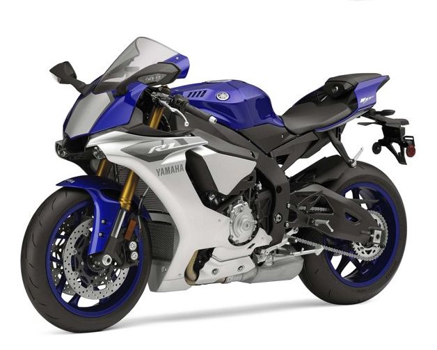 翅膀里面是个r各家公升级超级跑车里面到底哪一台才是你的真爱