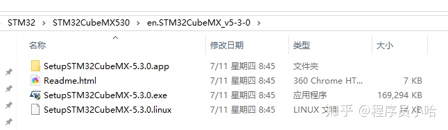 1f2a042bf02f49781d867eb056da6886.png