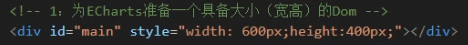 1f2bb6f3a76edfaaf8730e2f08e65181.png