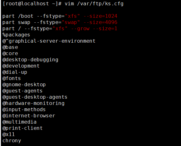 image-20220623171205944