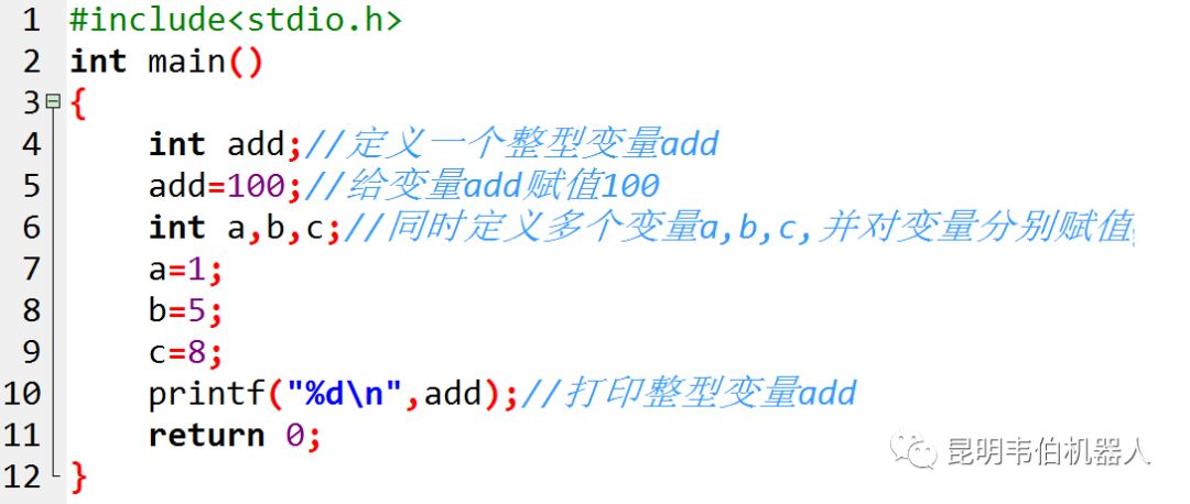 1f2feeb699d675fa94d9e3739c1c56b3.png