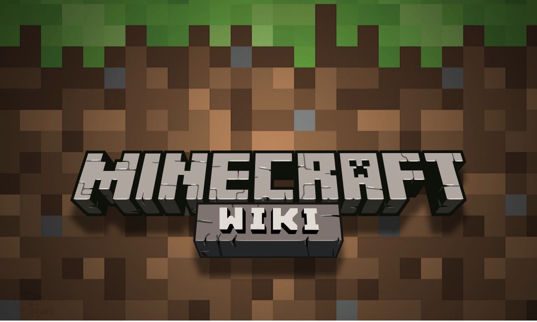 中文minecraft wiki于2017年暑期发布的一份玩家满意度调查问卷的结果