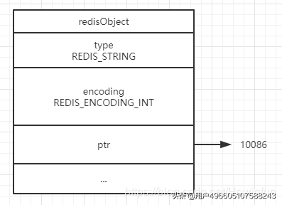 texpad change encoding