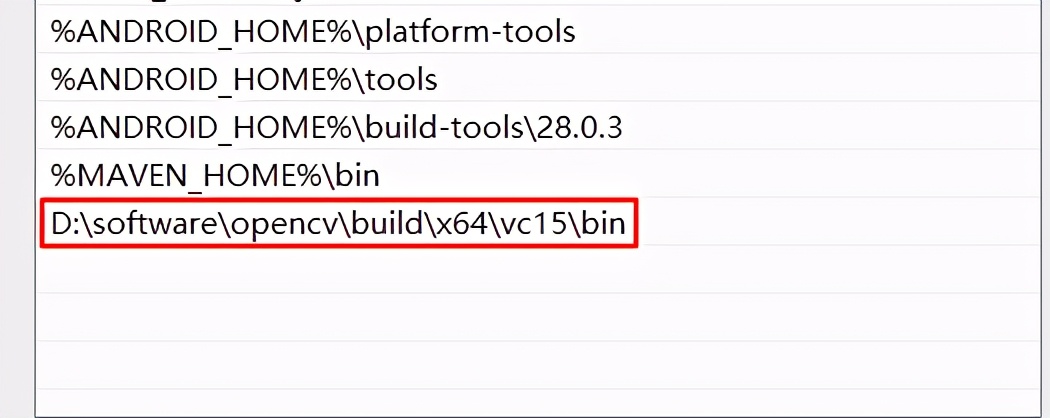 Web自动化大神操作：如何用OpenCV 破解滑块验证码？