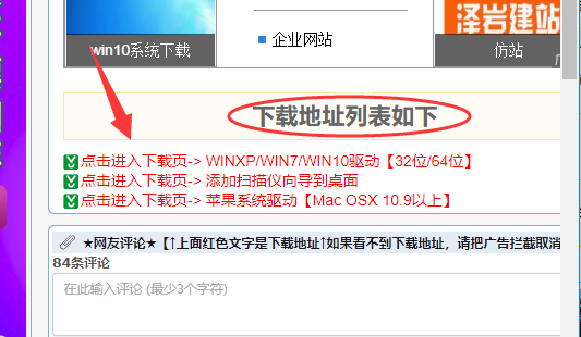 1f32816ba796648e6ef592e491a48e64.png