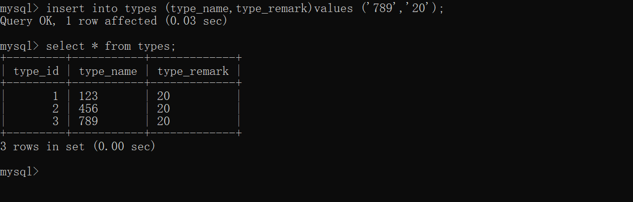 image-20220831181548899
