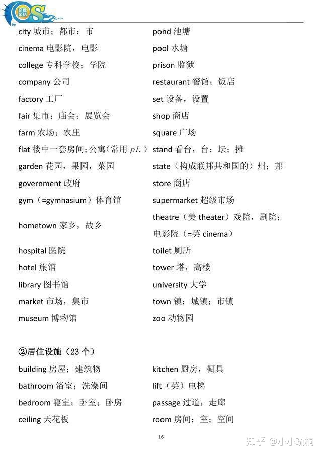 1f32c1200b95c92e1baac509b7249e9c.png