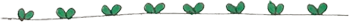 1f3335c6ad78918ae3c487dcf31da8d5.png
