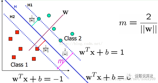 1f340f1874365cd9252a1dfcbe93f98a.png