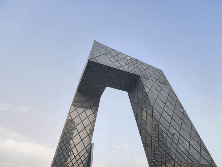 watermark,image_bG9nby9jc2RuXzEucG5nP3gtb3NzLXByb2Nlc3M9aW1hZ2UvcmVzaXplLGhfNjI=,g_se,x_0,y_0,t_100