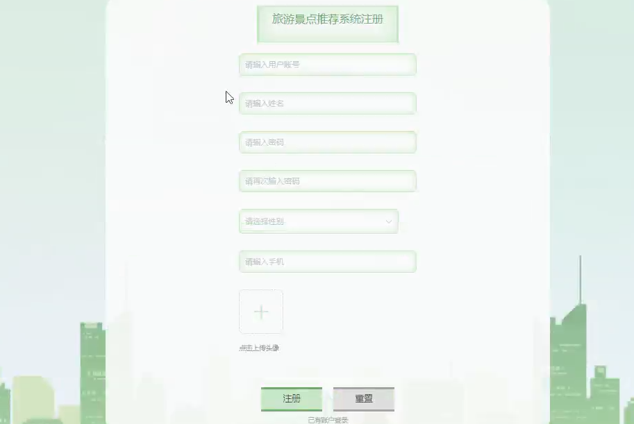 1f3539d93ae8a886bfa35dff94fa5321.png