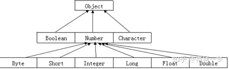1f356ebe0ec78f20cc76794ec2f2ea10.png
