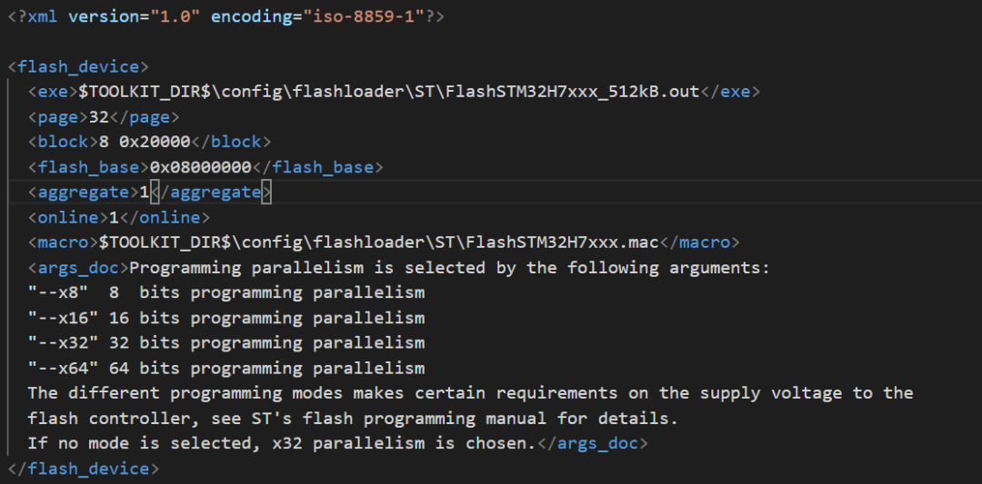 1f393a6899179acd956ac5cab497fbd2.png