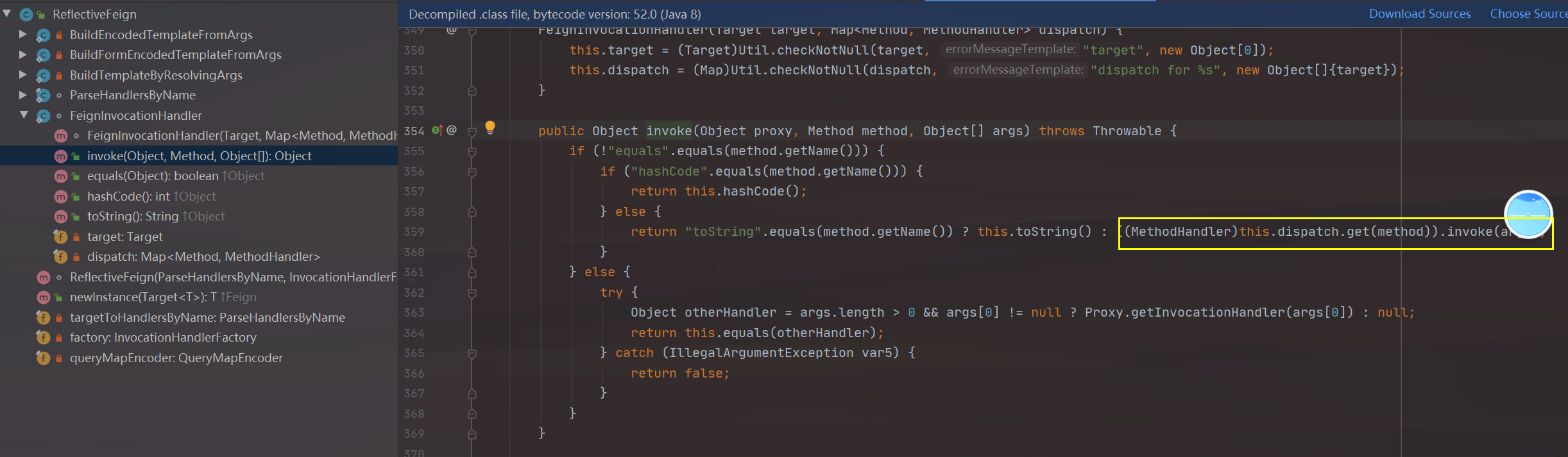 image-20220716212219953
