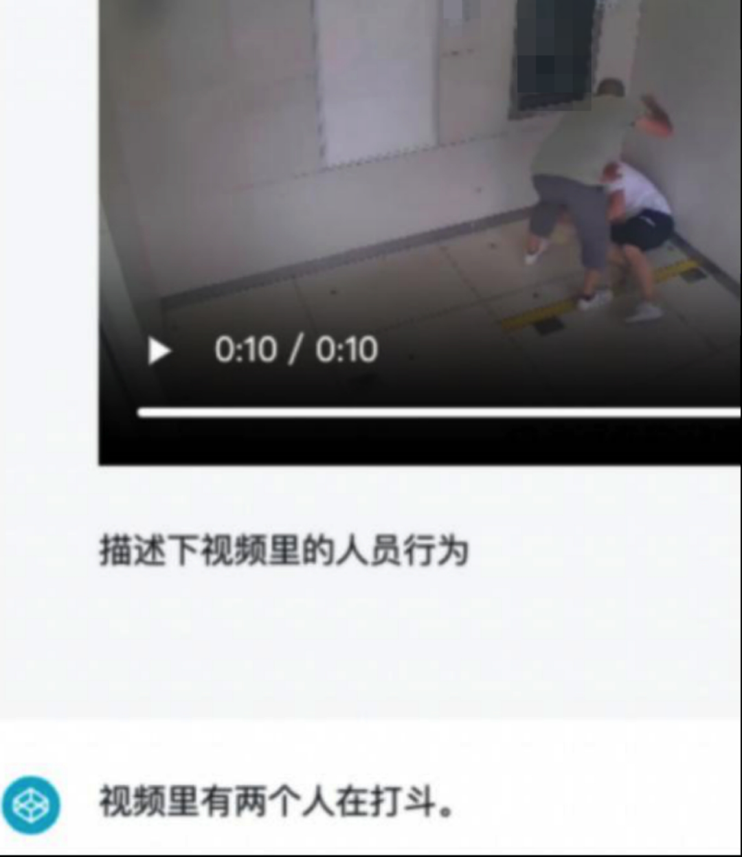 1f3eabd3327ae30f9555321b50664d76.png