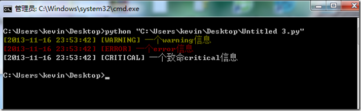 1f3ec6416906fee6fb293afd1509aee4.png