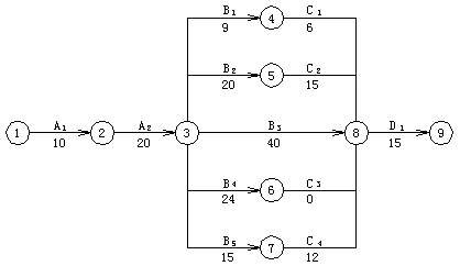 1f3f85ce7dfb71fb23e346ed4f0e12b4.png