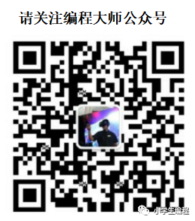 1f40200cfbb37ad10f3d5725f34c44cd.png
