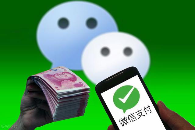 1f40ed244d39be5f906996d05aecbb47.png