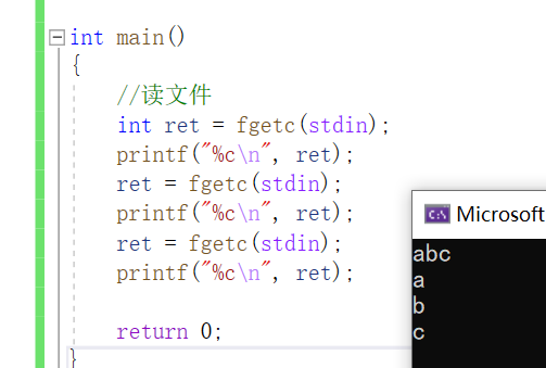 image-20210722122106890