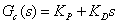 1f43f660c327dc26be014b936ba059e7.png