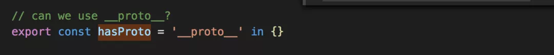 1f476c318edadd33cafe7416ee9c6ff9.png